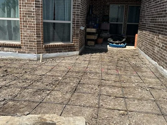 Perez General Construction