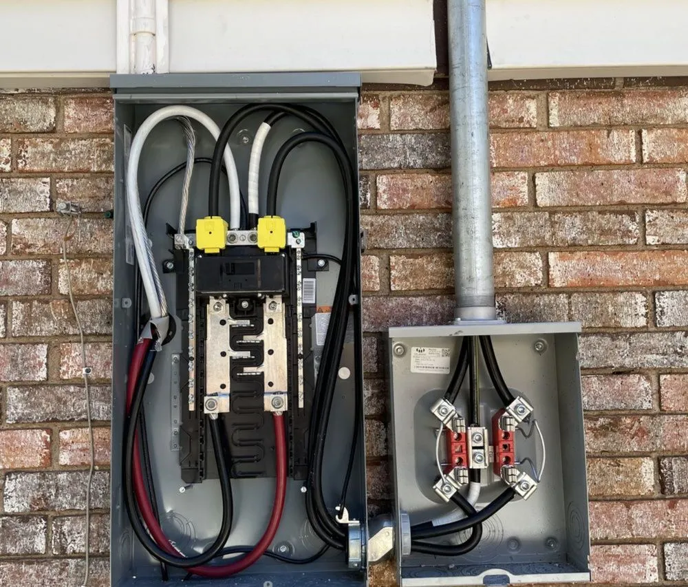 Slide of Perezidential Empire