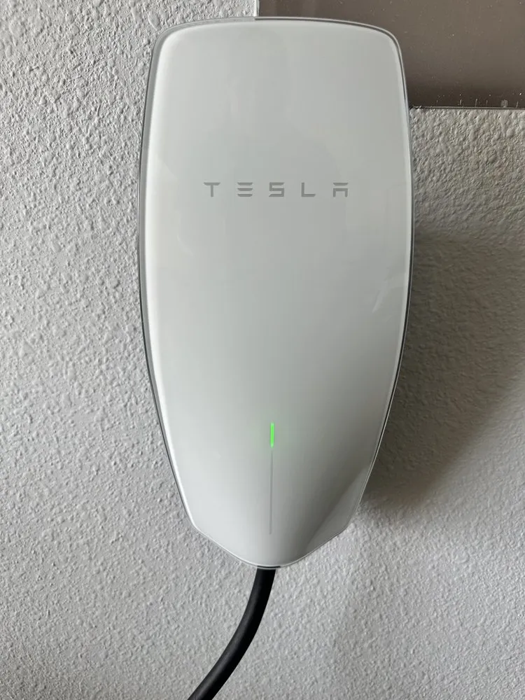 Slide of Perezidential Empire