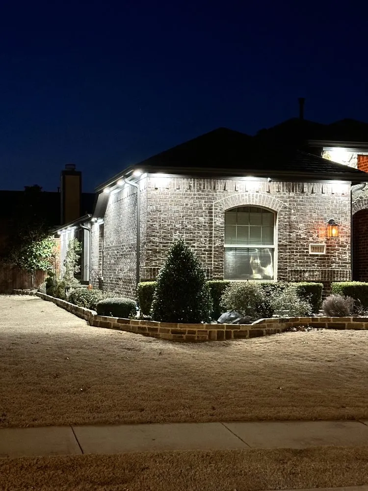 Slide of Perezidential Empire