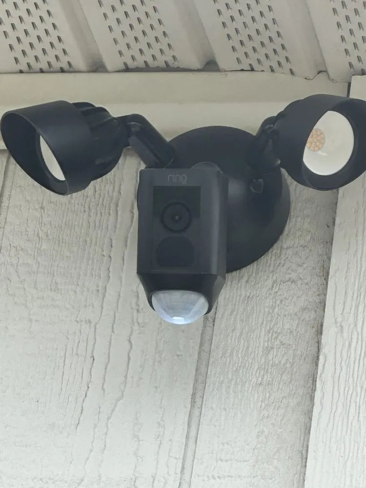 Slide of Perezidential Empire