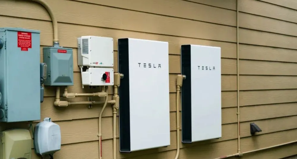 Slide of Perezidential Empire