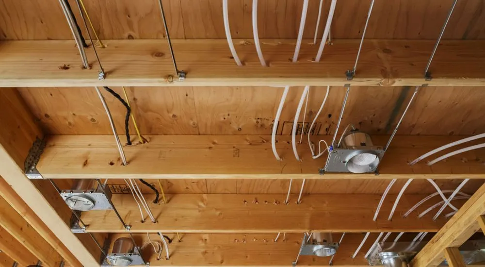 Slide of Perezidential Empire