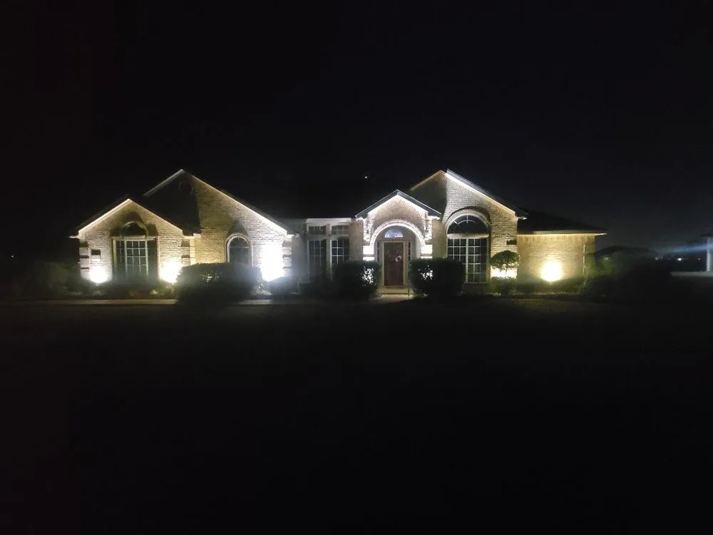 Slide of Perezidential Empire