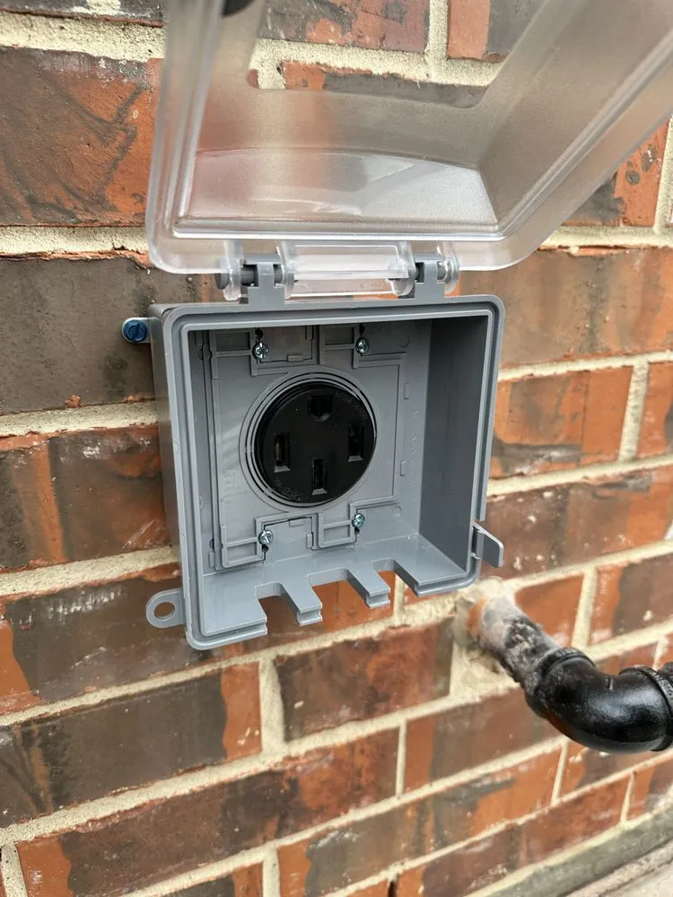 Slide of Perezidential Empire