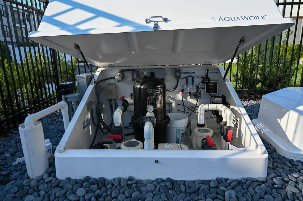 Slide of Perfect Catch