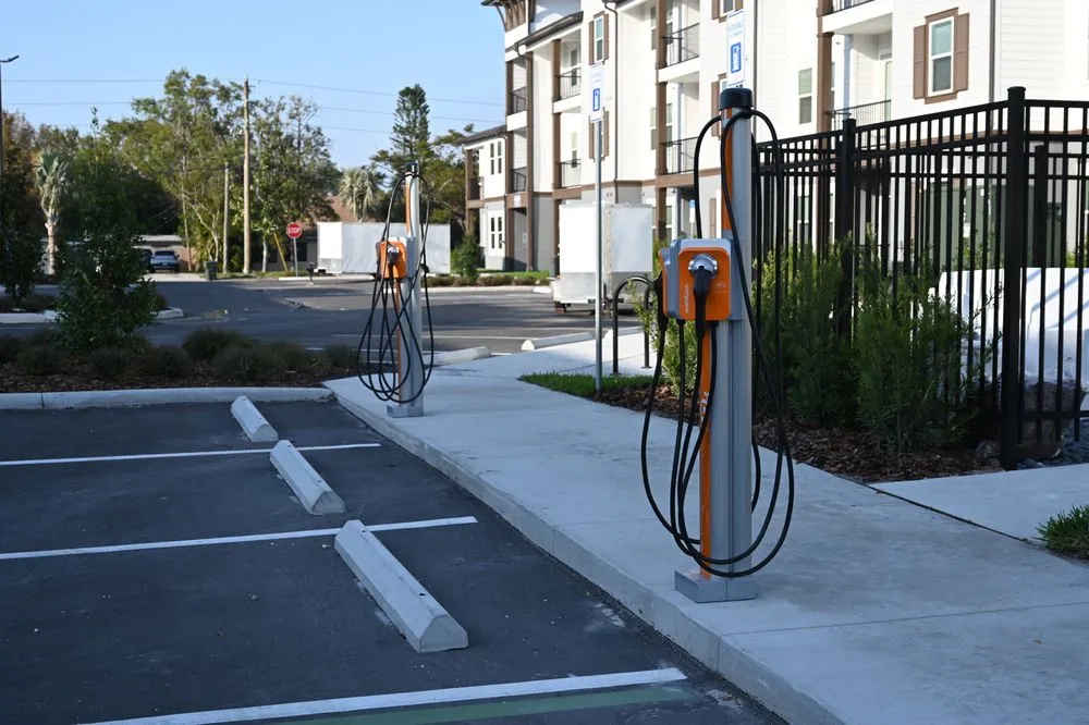 Slide of Perfect Catch