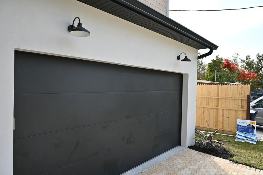 Slide of Perfect Catch