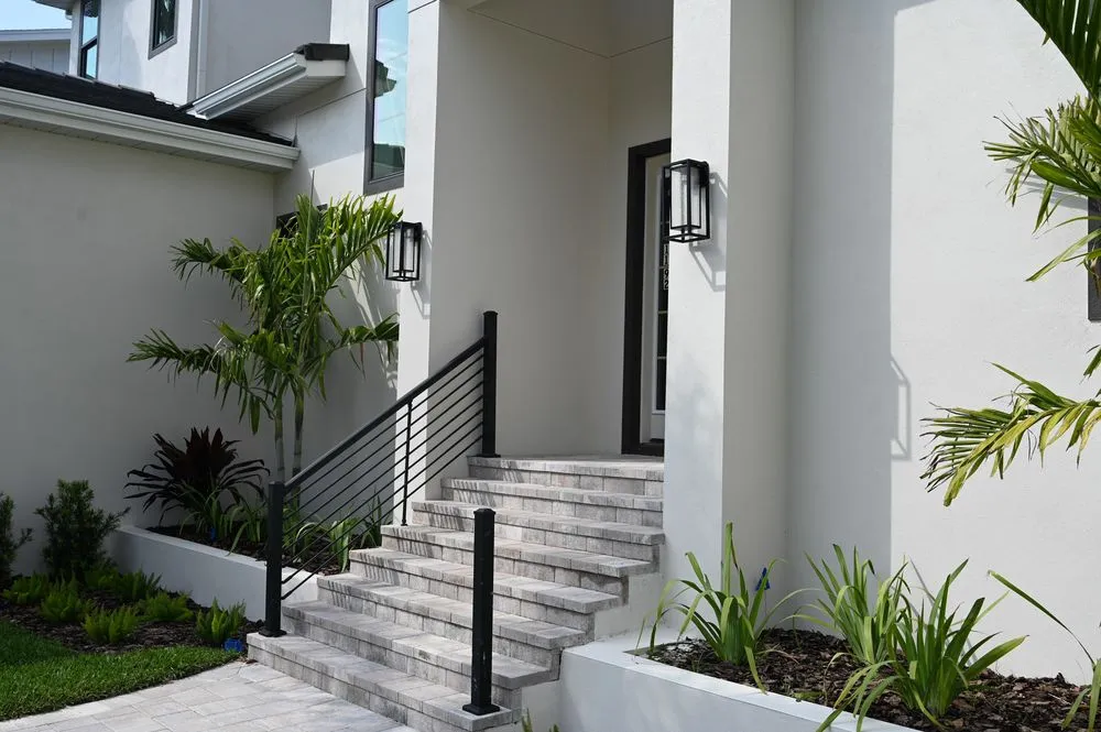 Slide of Perfect Catch