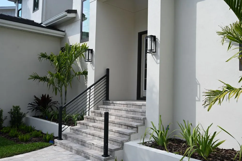 Slide of Perfect Catch