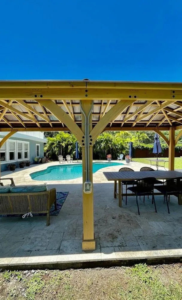 Slide of Perfect Catch