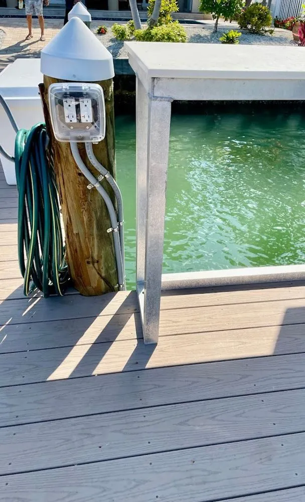 Slide of Perfect Catch