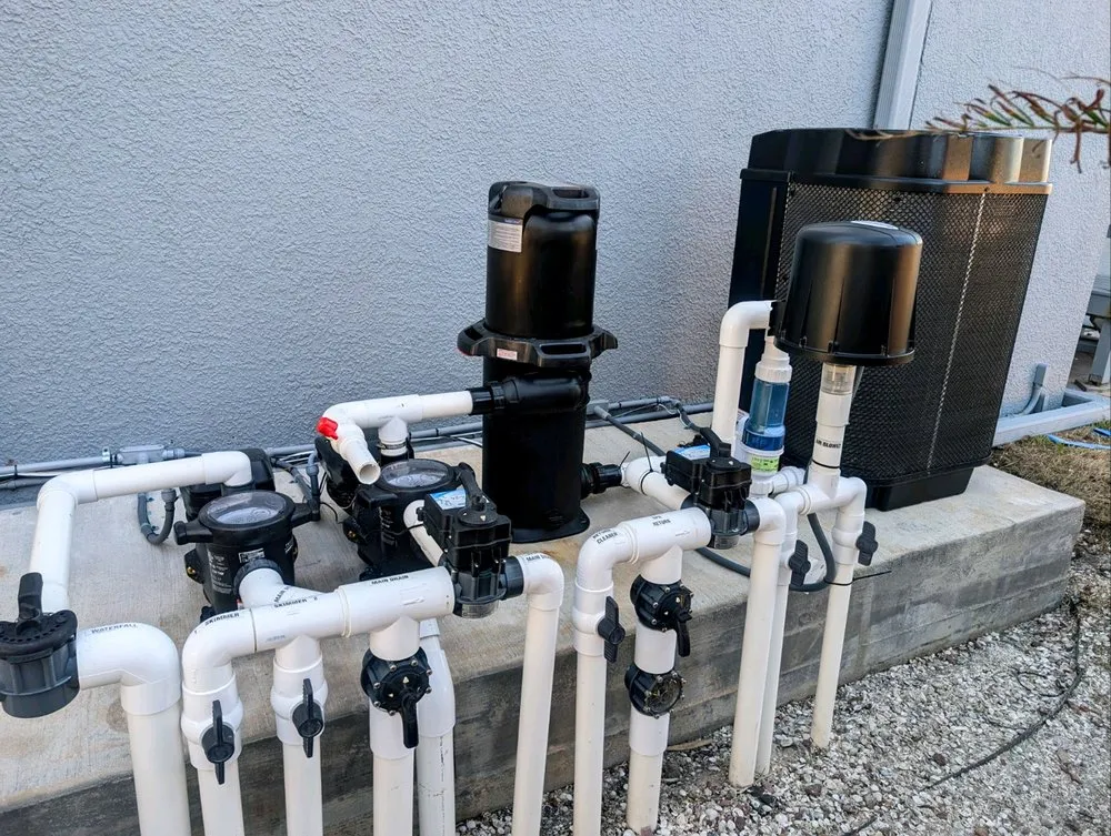 Slide of Perfect Catch