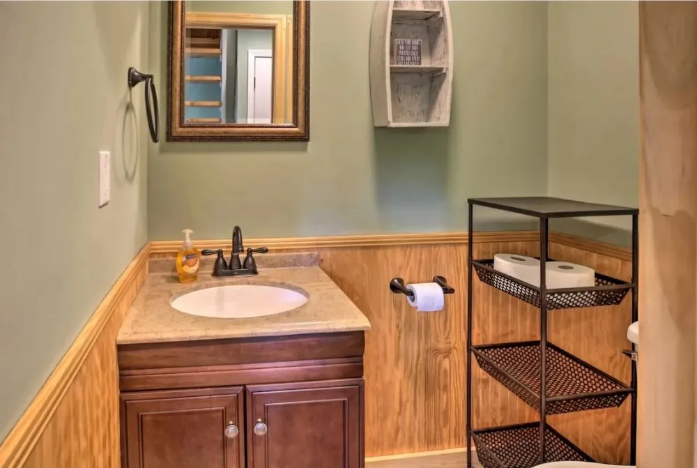 Slide of Perfect Circle Construction