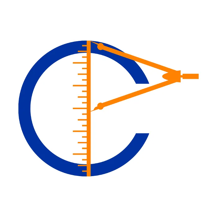 Slide of Perfect Circle Construction