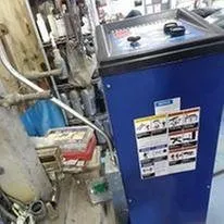 Slide of Perfect Circuit Electrical