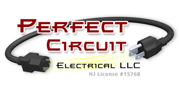 Slide of Perfect Circuit Electrical