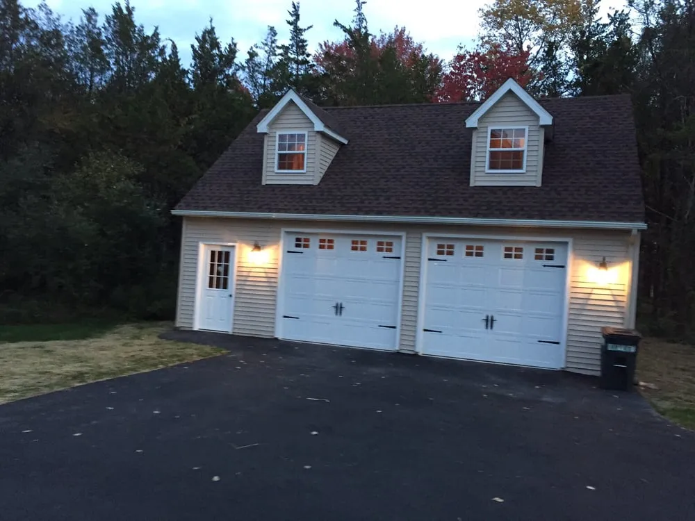 Slide of Perfect Circuit Electrical