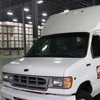 Slide of Perfect Circuit Electrical