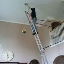 Slide of Perfect Circuit Electrical