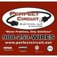 Perfect Circuit Electrical