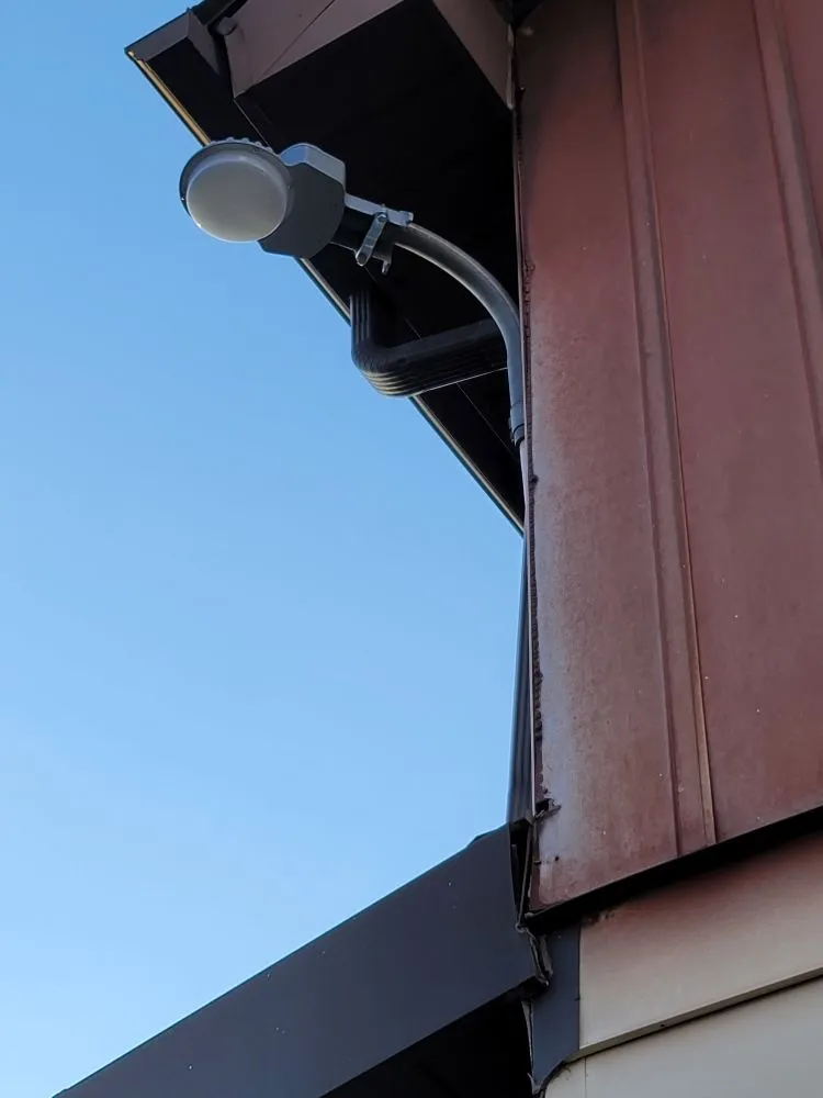 Trusted circuit breaker repair experts serving Finleyville, PA - Perfect Circuit Pittsburgh