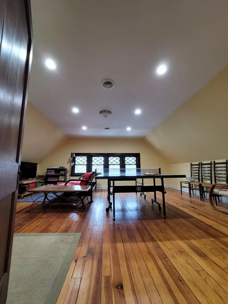 Emergency wiring installation experts serving Finleyville, PA - Perfect Circuit Pittsburgh