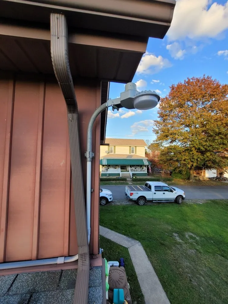 Reliable emergency electrical service service in Finleyville, PA - Perfect Circuit Pittsburgh