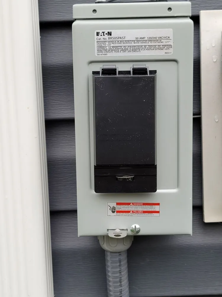 Affordable electrical repair service in Finleyville, PA - Perfect Circuit Pittsburgh