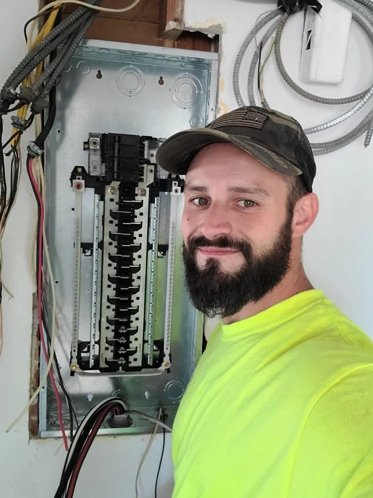 Certified emergency electrical service service in Finleyville, PA - Perfect Circuit Pittsburgh