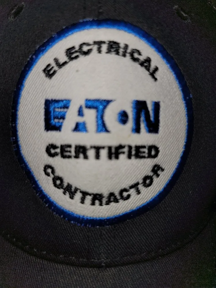Professional electrical repair service in Finleyville, PA - Perfect Circuit Pittsburgh