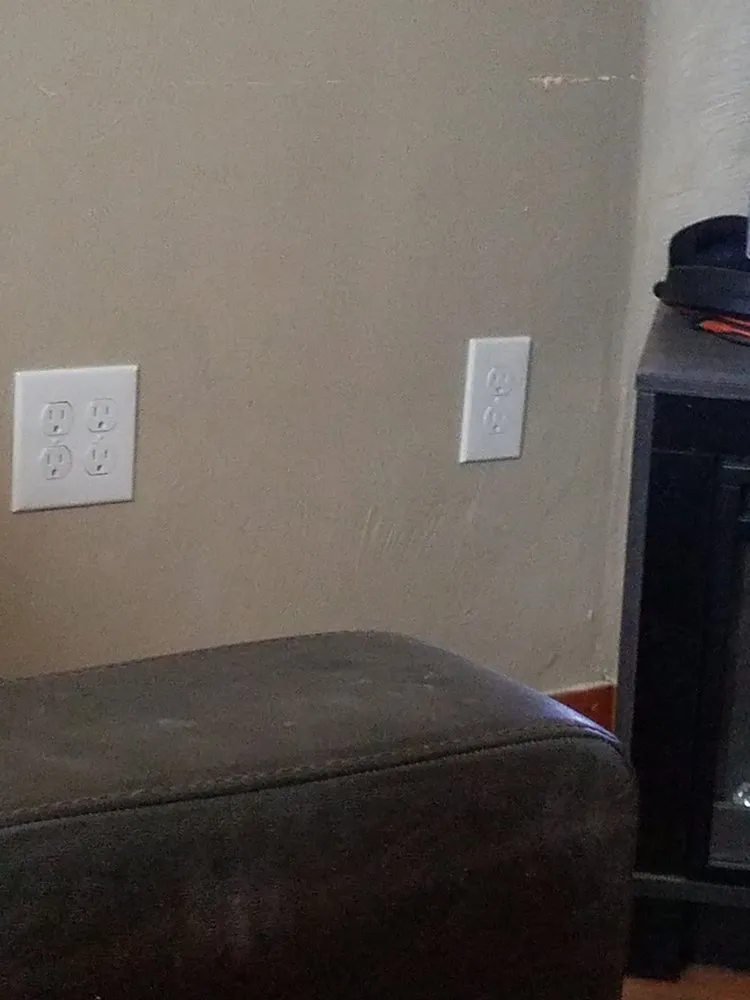 Affordable electrical repair service in Finleyville, PA - Perfect Circuit Pittsburgh