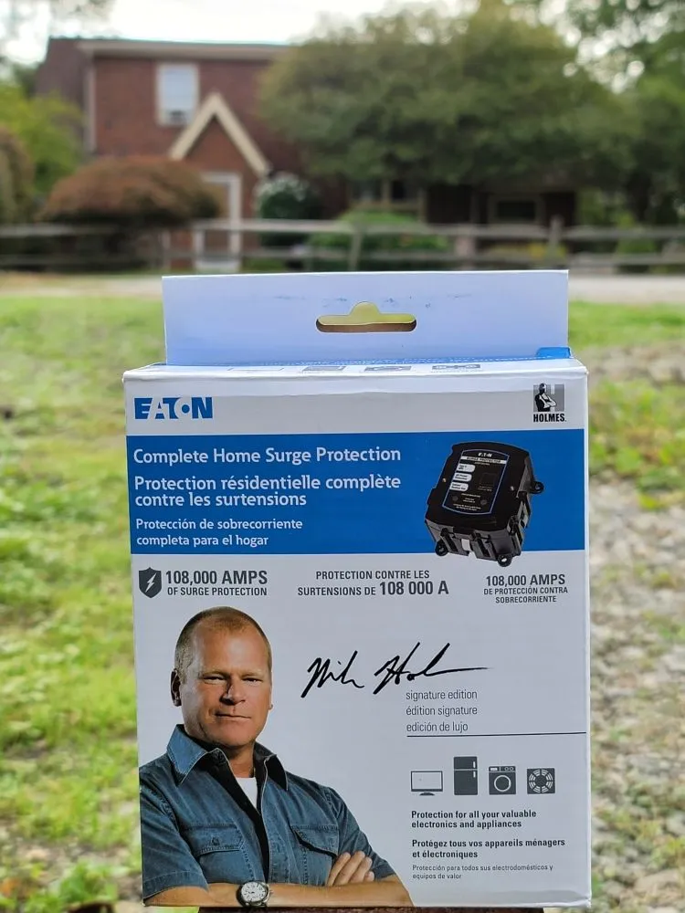 Expert wiring installation experts serving Finleyville, PA - Perfect Circuit Pittsburgh