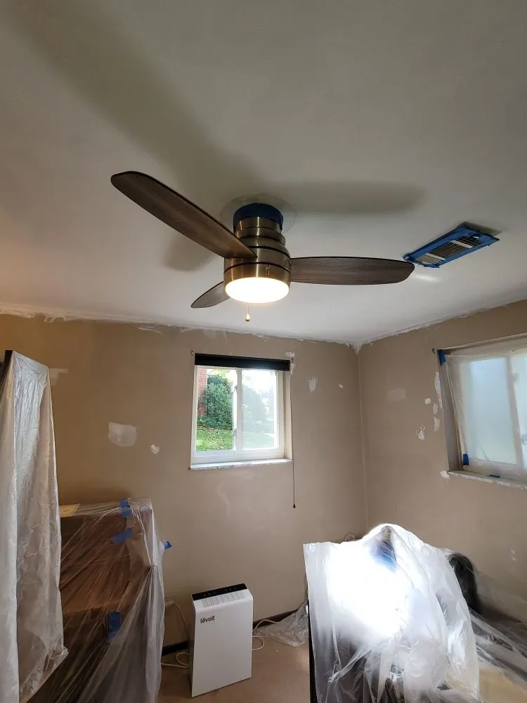 Expert electrician providing electrical repair in Finleyville, PA - Perfect Circuit Pittsburgh