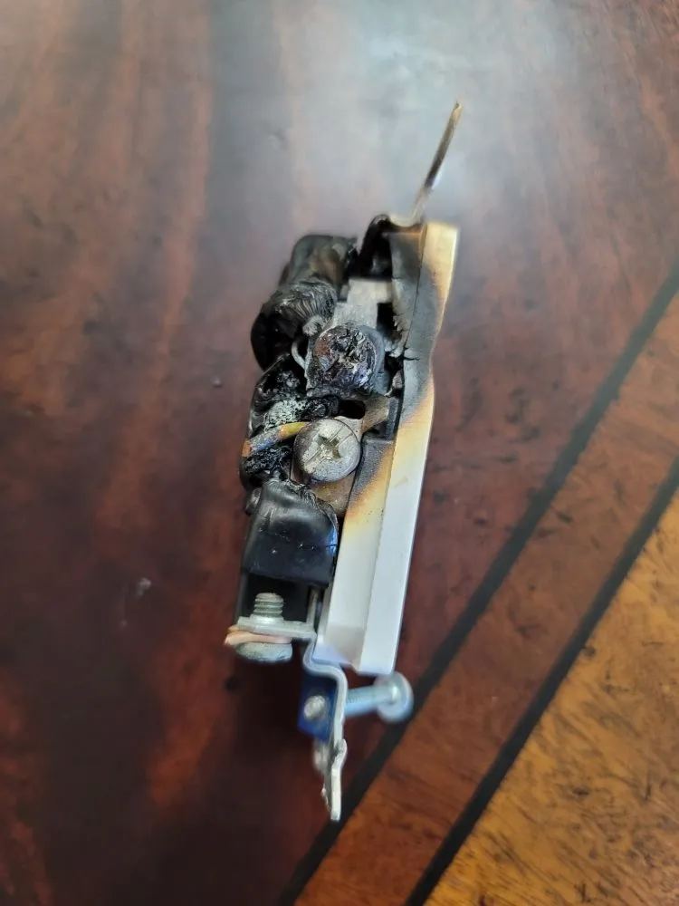 Certified wiring installation experts serving Finleyville, PA - Perfect Circuit Pittsburgh