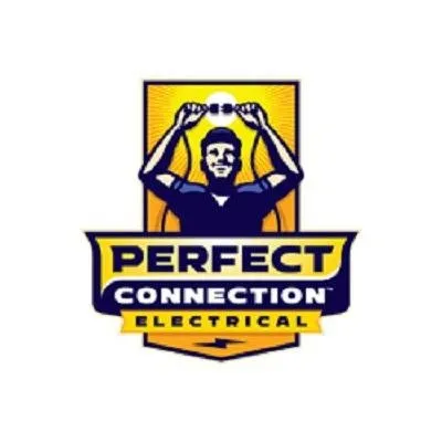 Slide of Perfect Connection Electrical