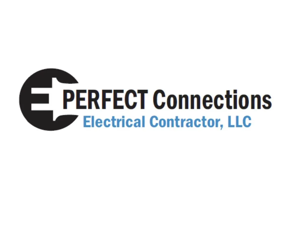Slide of Perfect Connections Electrical Contractor