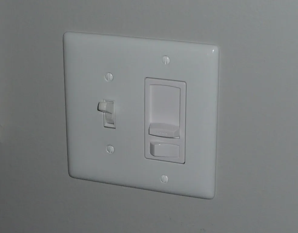 Expert electrician providing electrical repair in Fountain, NC - Perfect Continuity Electrical