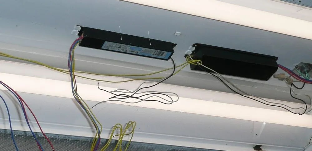 Affordable electrician providing emergency electrical service in Fountain, NC - Perfect Continuity Electrical