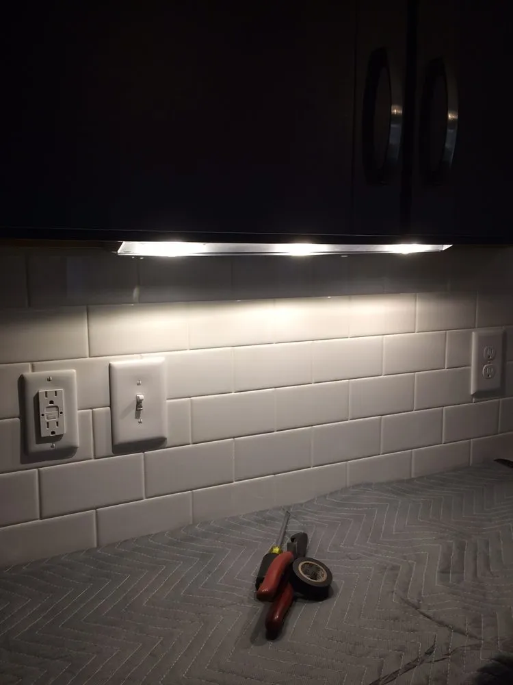 Affordable emergency electrical service in Fountain, NC by Perfect Continuity Electrical