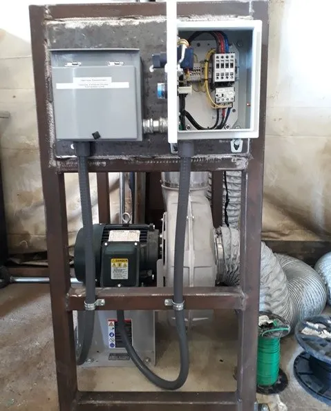 Affordable outlet and switch repair service in Fountain, NC - Perfect Continuity Electrical