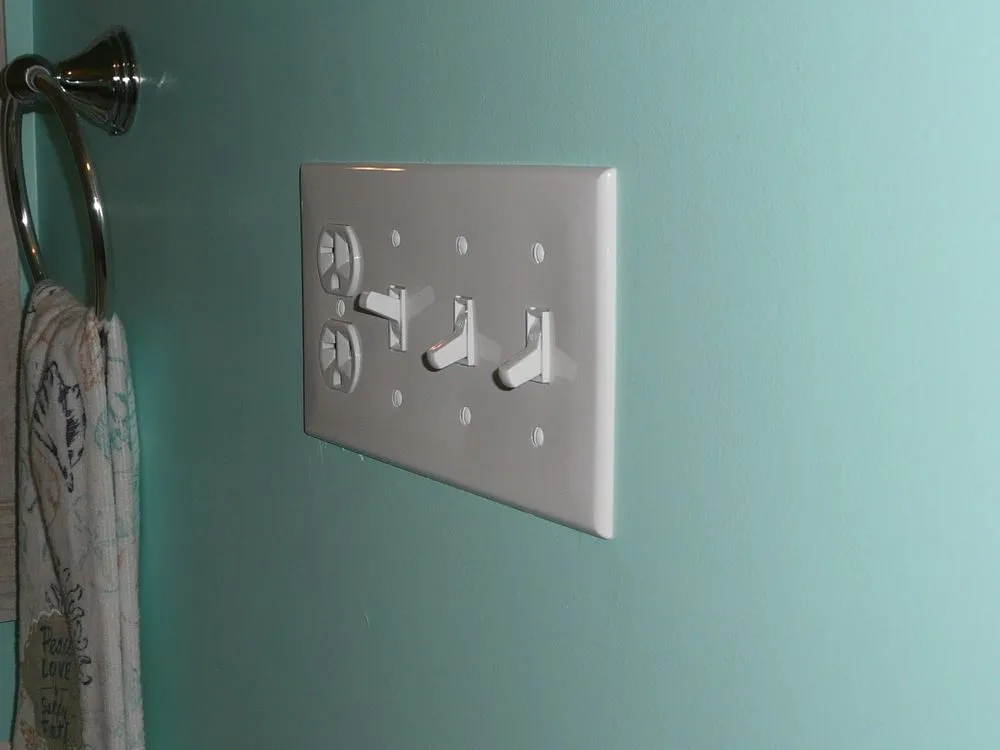 Certified electrical repair experts serving Fountain, NC - Perfect Continuity Electrical