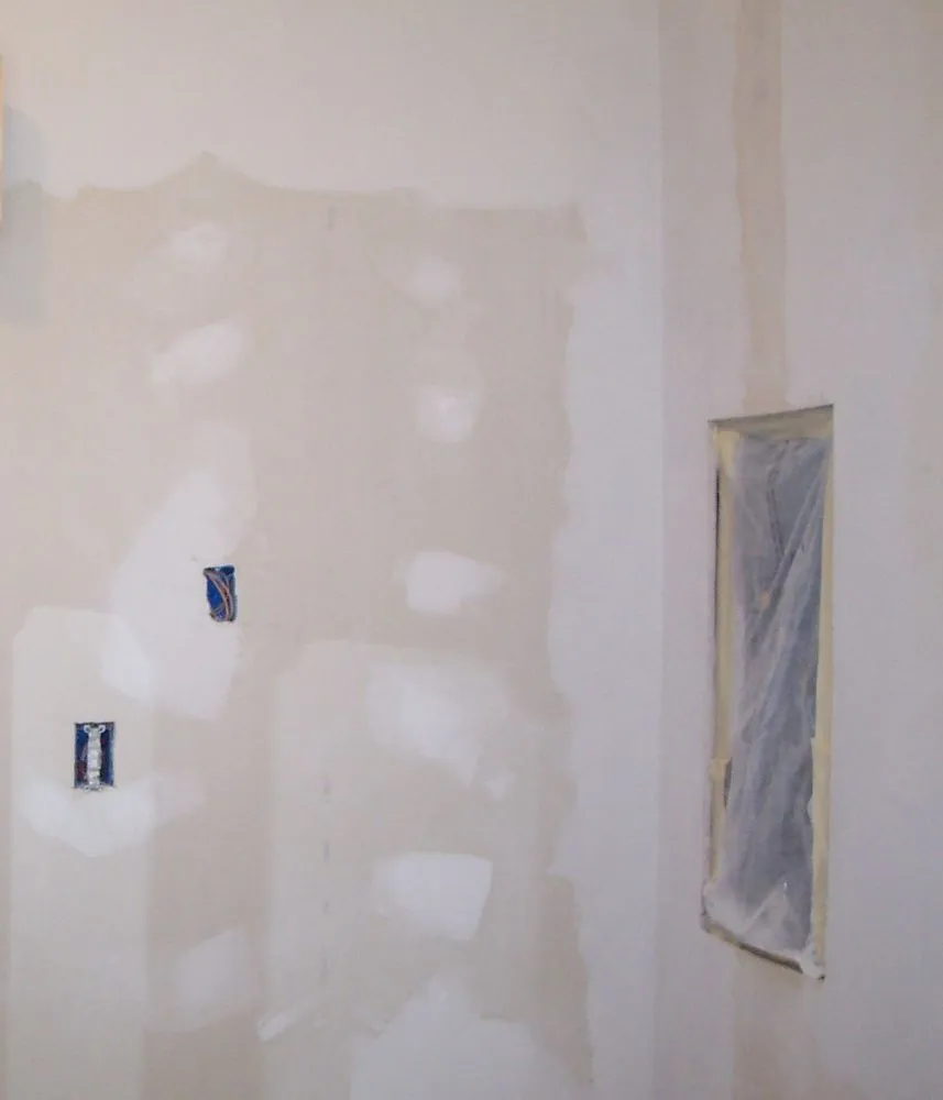 Certified electrical repair experts serving Fountain, NC - Perfect Continuity Electrical
