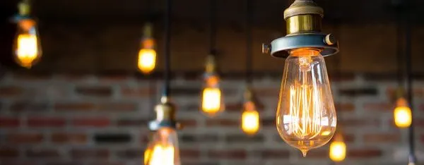 Perfect Continuity Electrical