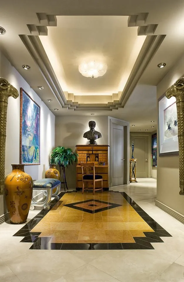 Professional electrical repair experts serving ,  - Perfect Electric Services