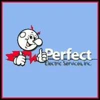 Emergency outlet and switch repair in ,  by Perfect Electric Services