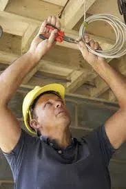 Affordable electrical repair service in ,  - Perfect Electric Services