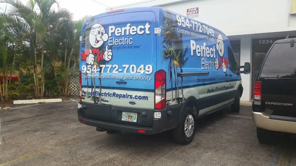 Expert electrician providing wiring installation in , 