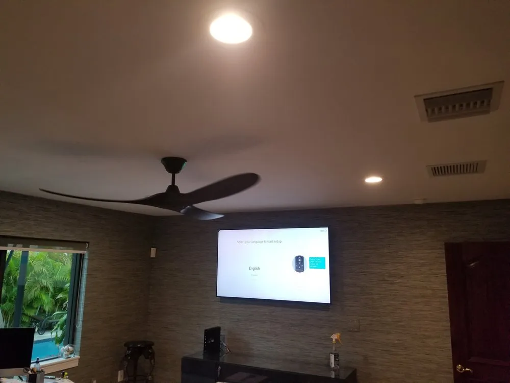 Expert electrical service for homes in outlet and switch repair,  by 