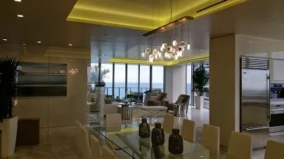 Licensed electrical service for homes in circuit breaker repair,  by 